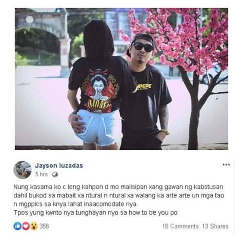 altura leng leaks|Leng Altura “Nagpahawak sa Pwet” Controversial Photo .